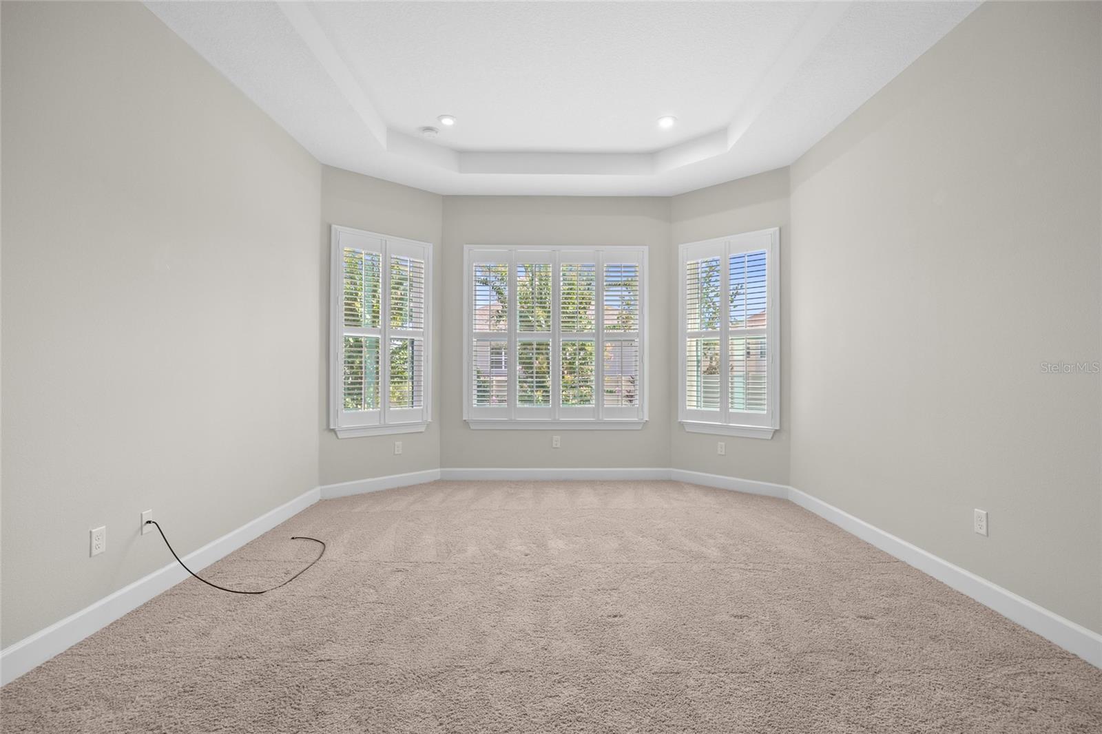 Image 22 of 63 For 1339 Zeek Ridge Street