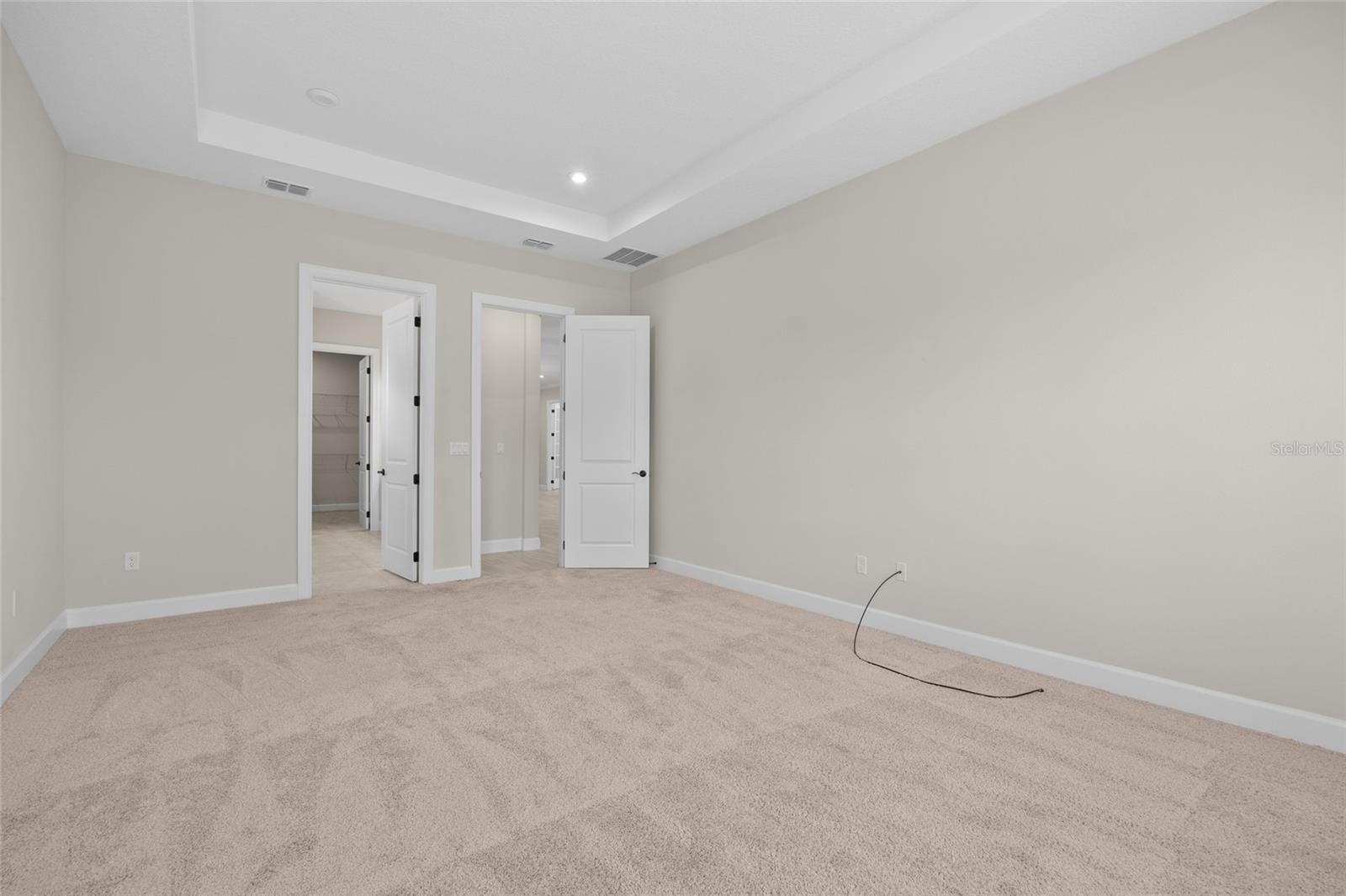 Image 23 of 63 For 1339 Zeek Ridge Street