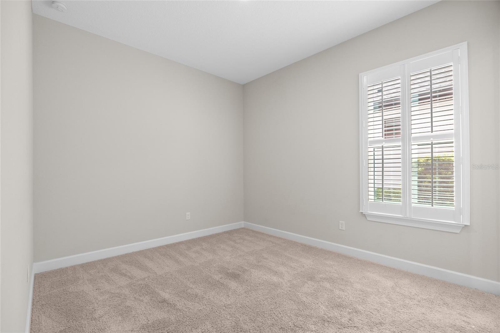 Image 29 of 63 For 1339 Zeek Ridge Street