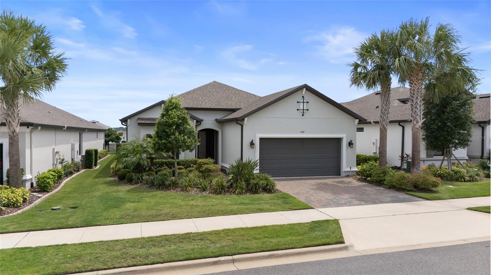 Image 3 of 63 For 1339 Zeek Ridge Street