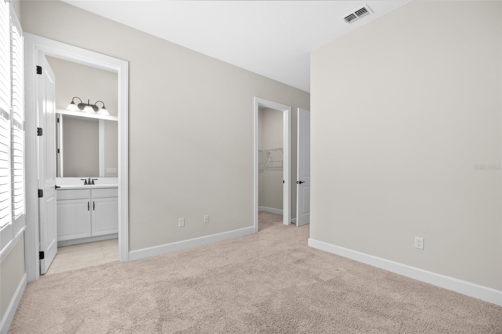 Image 30 of 63 For 1339 Zeek Ridge Street