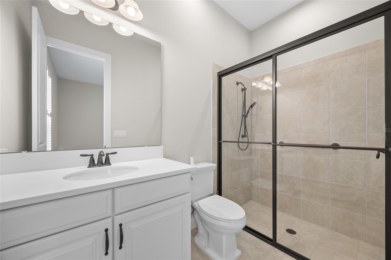 Image 31 of 63 For 1339 Zeek Ridge Street