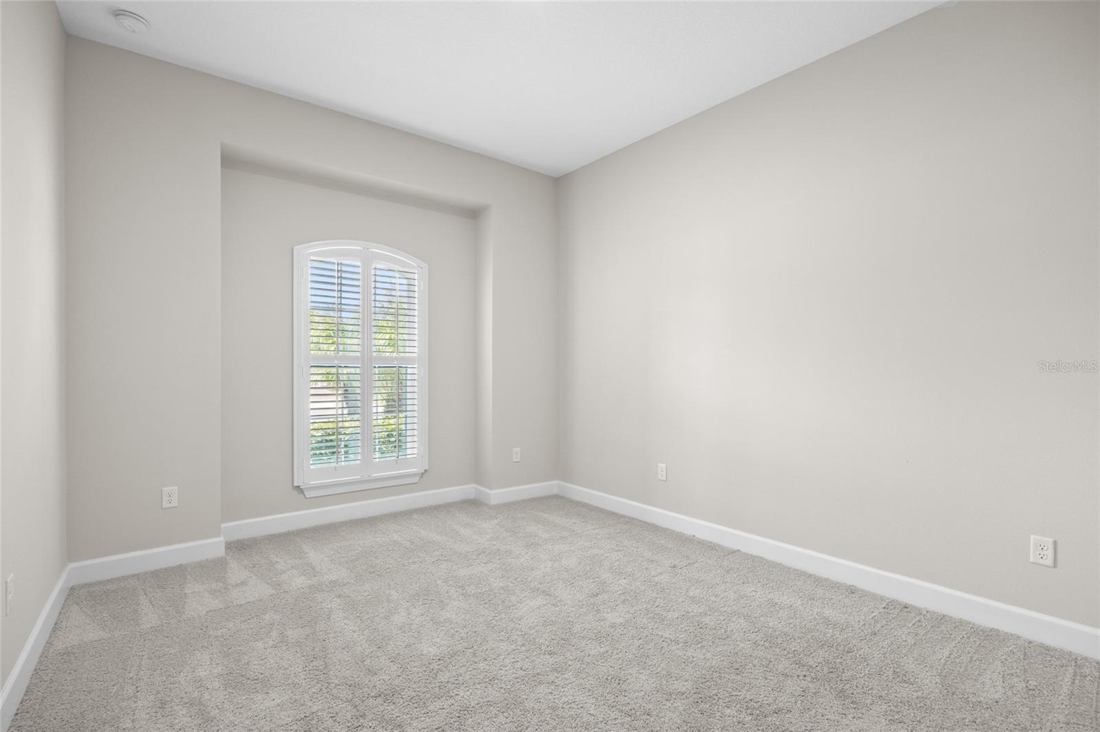 Image 32 of 63 For 1339 Zeek Ridge Street