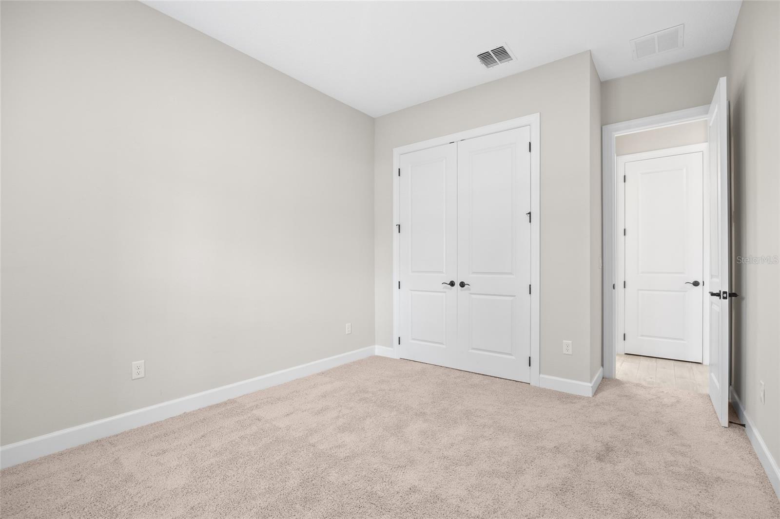 Image 33 of 63 For 1339 Zeek Ridge Street