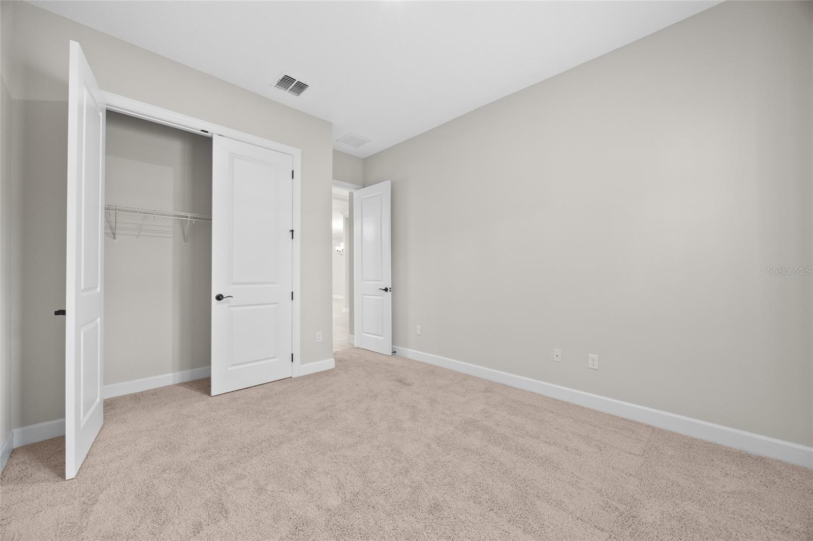 Image 34 of 63 For 1339 Zeek Ridge Street
