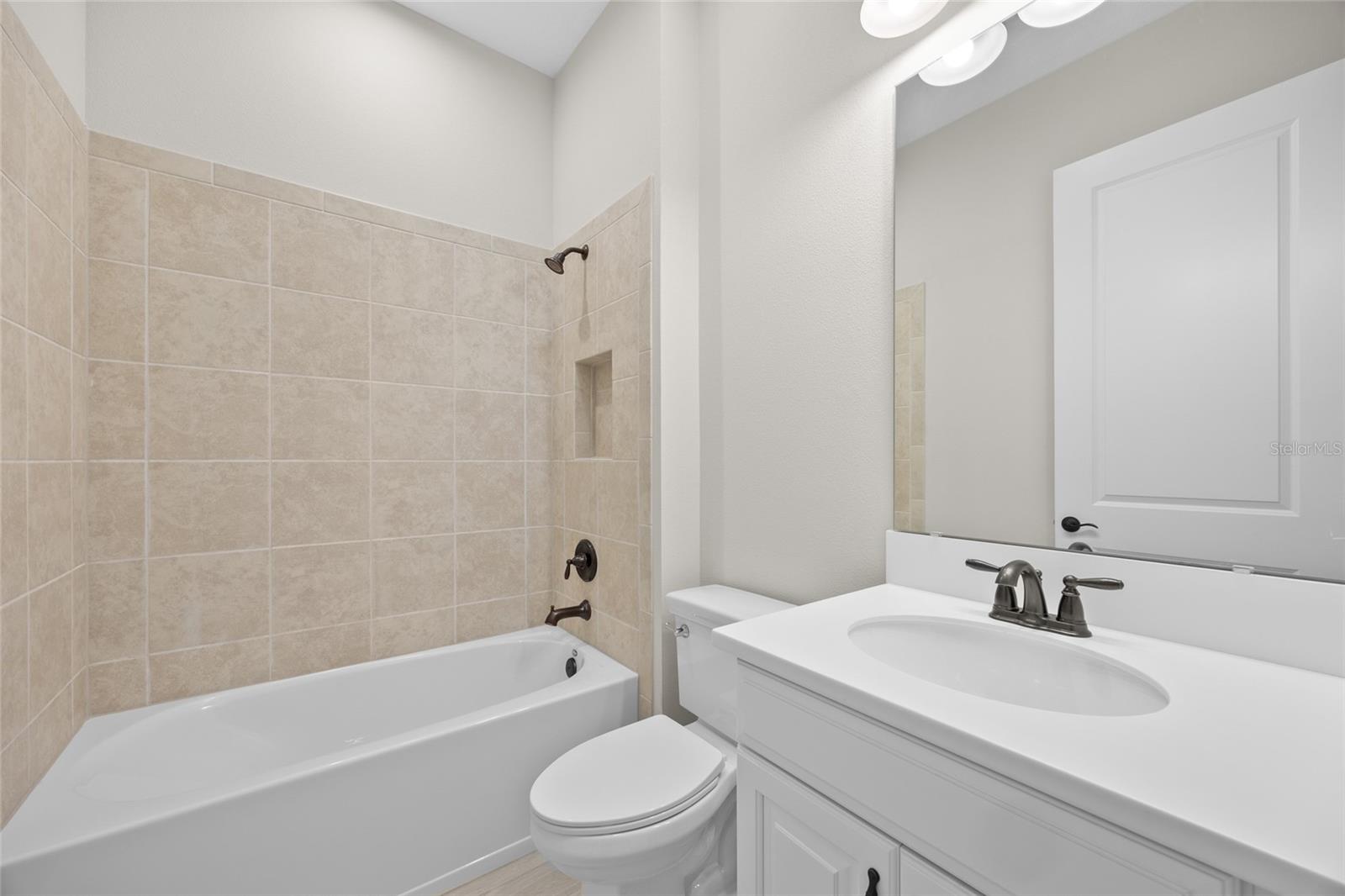 Image 35 of 63 For 1339 Zeek Ridge Street