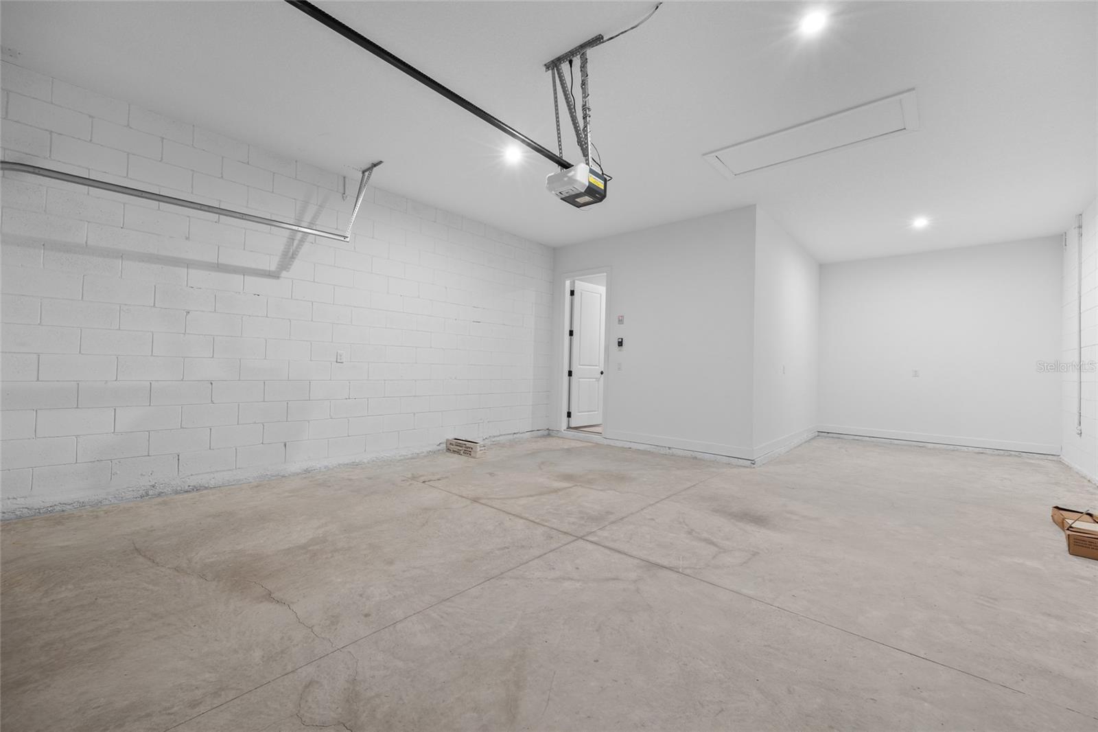Image 38 of 63 For 1339 Zeek Ridge Street