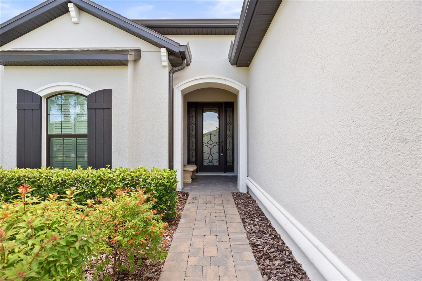 Image 4 of 63 For 1339 Zeek Ridge Street