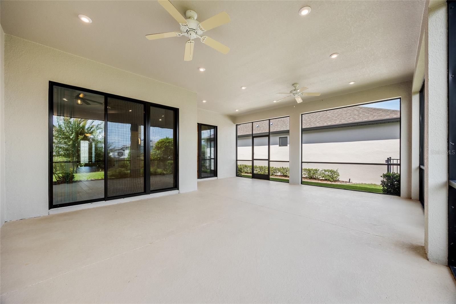 Image 40 of 63 For 1339 Zeek Ridge Street