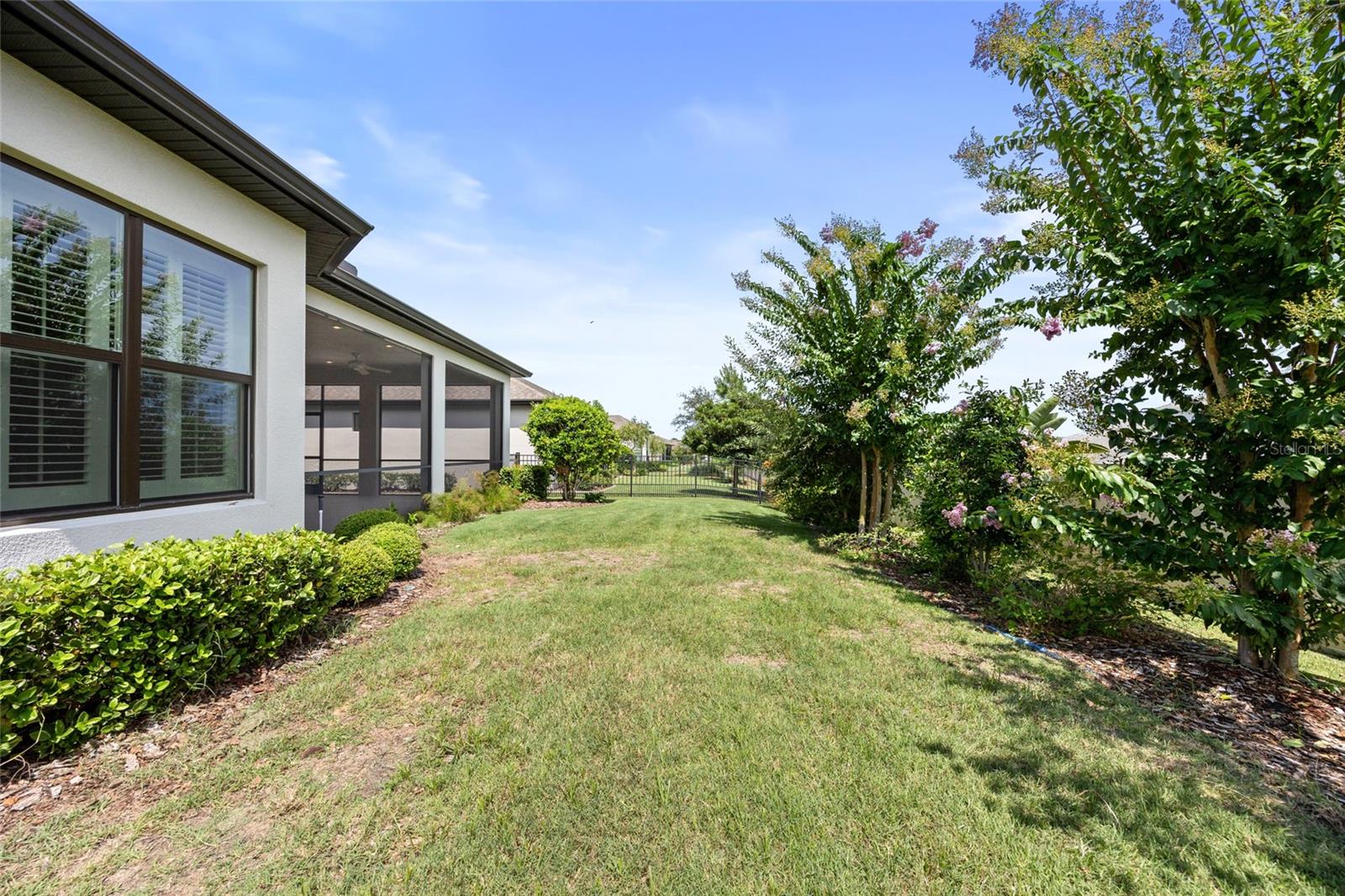 Image 41 of 63 For 1339 Zeek Ridge Street