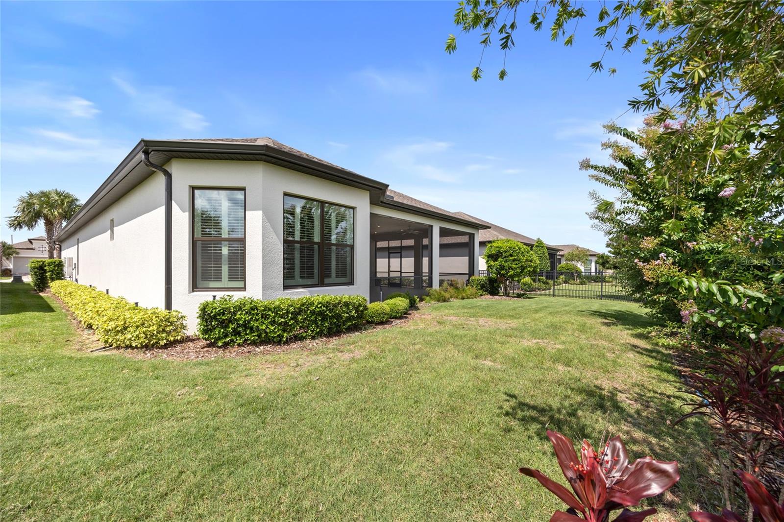 Image 42 of 63 For 1339 Zeek Ridge Street