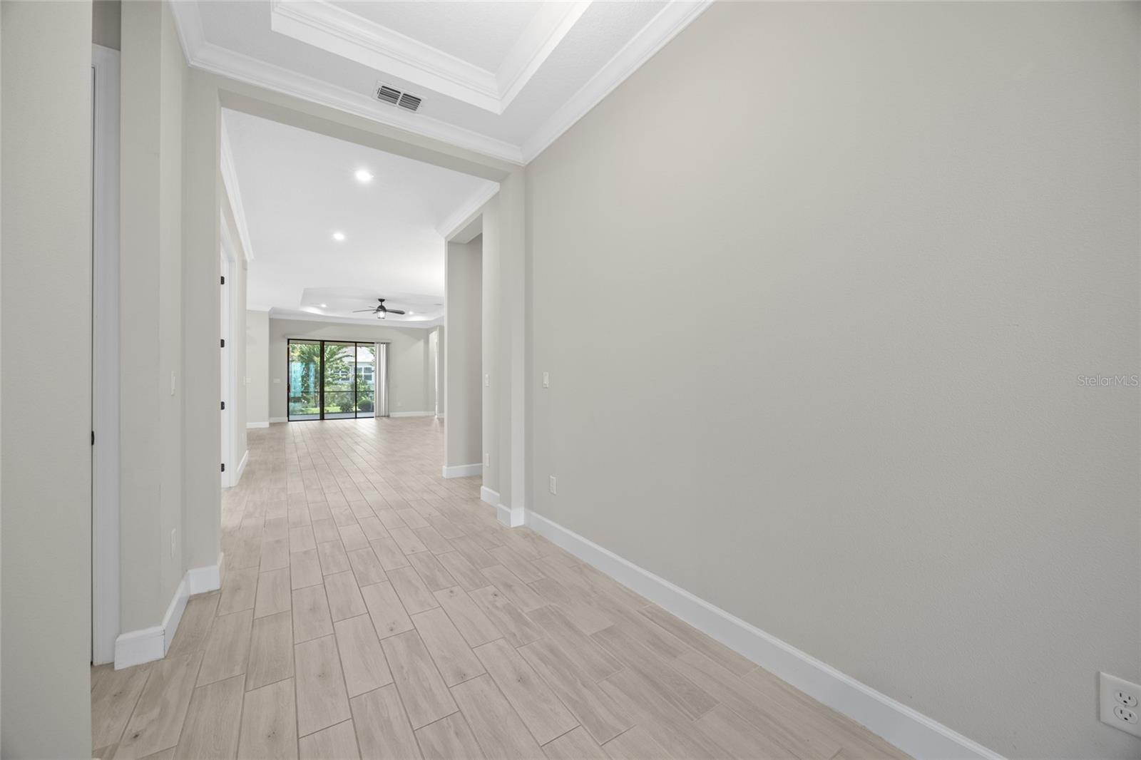 Image 5 of 63 For 1339 Zeek Ridge Street