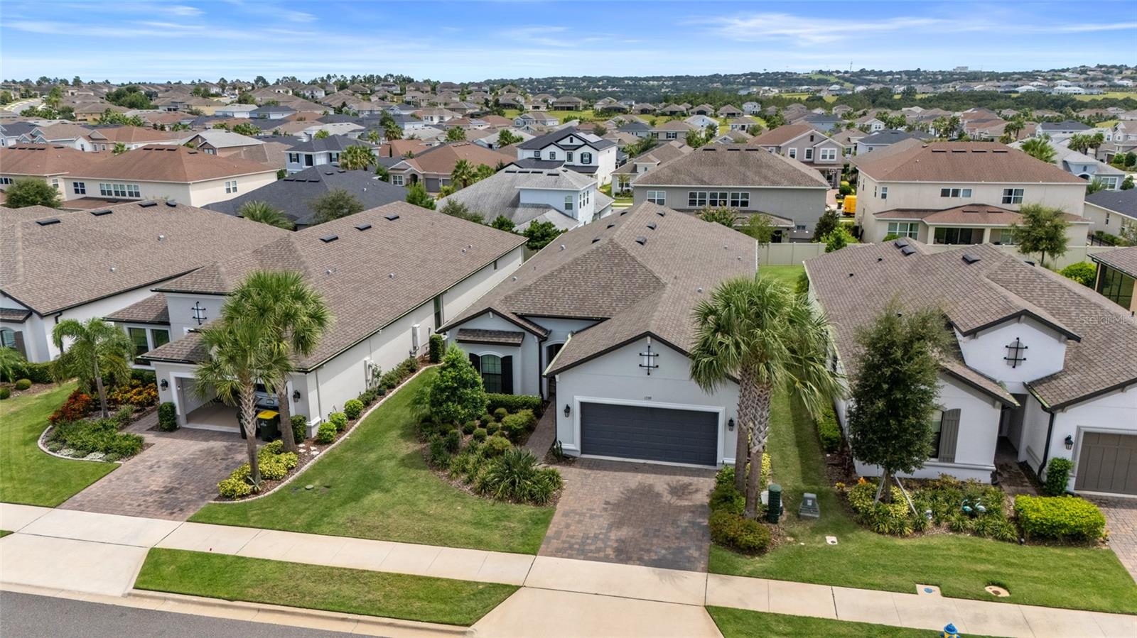 Image 54 of 63 For 1339 Zeek Ridge Street