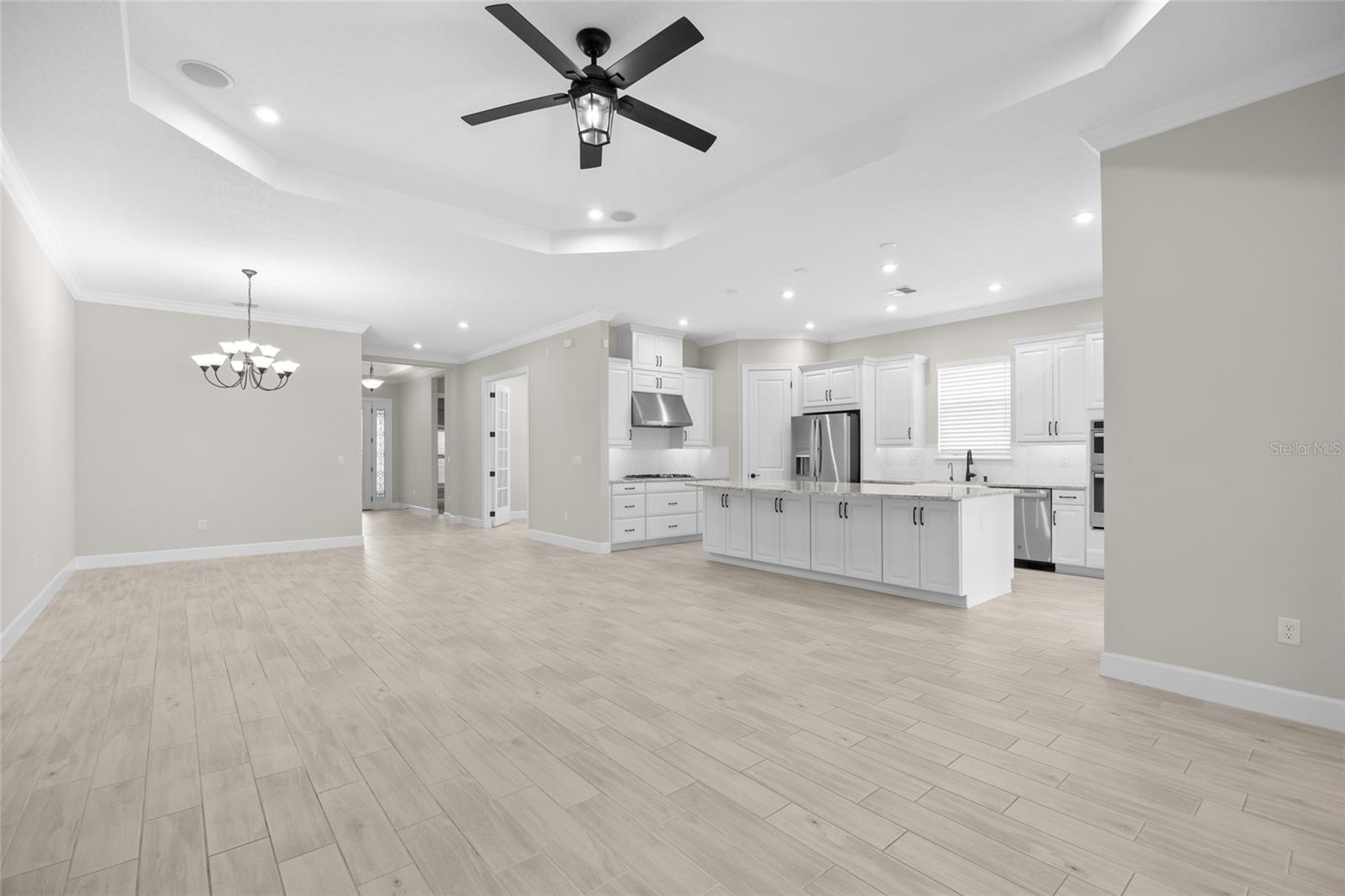 Image 6 of 63 For 1339 Zeek Ridge Street