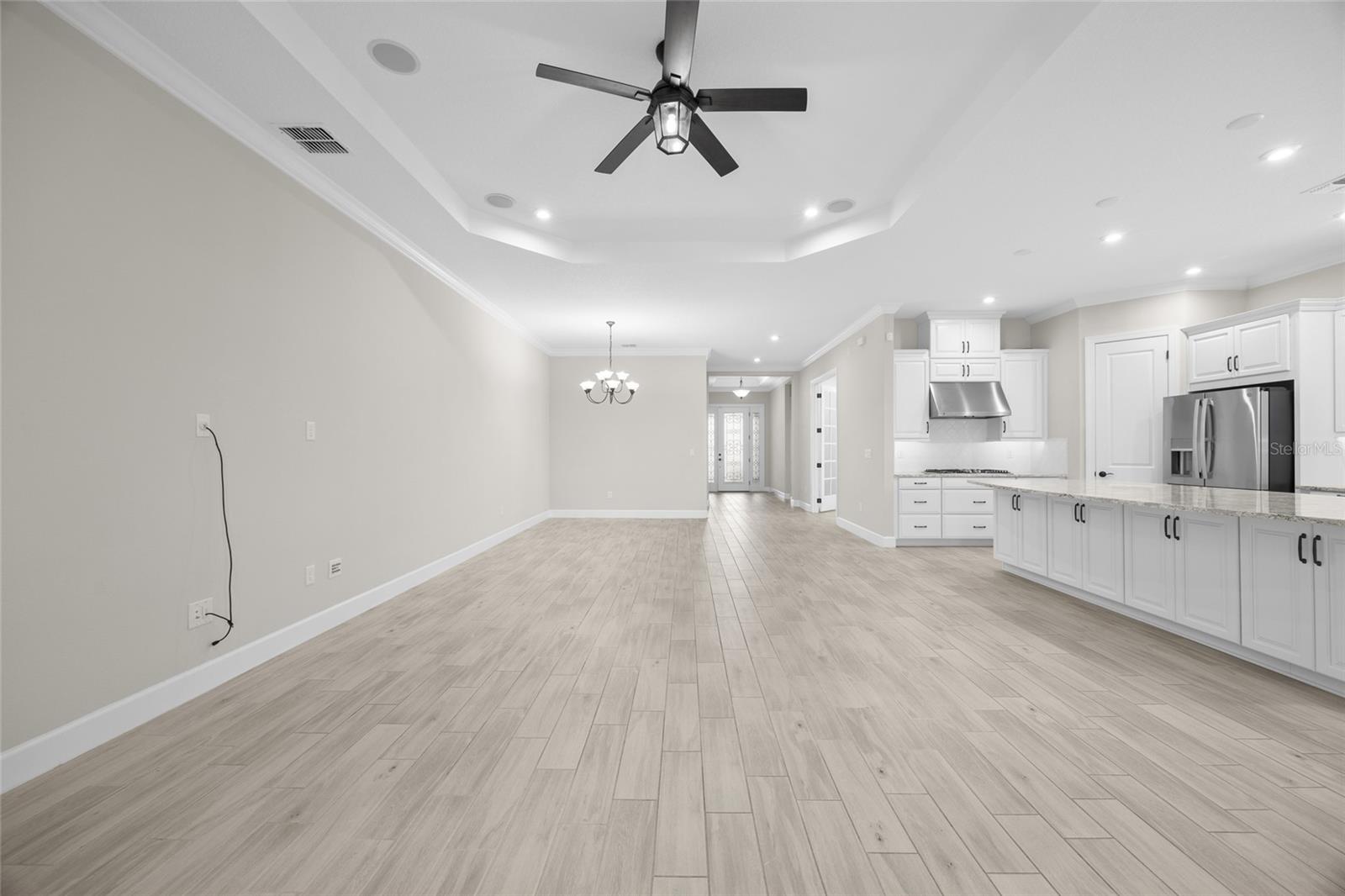 Image 7 of 63 For 1339 Zeek Ridge Street