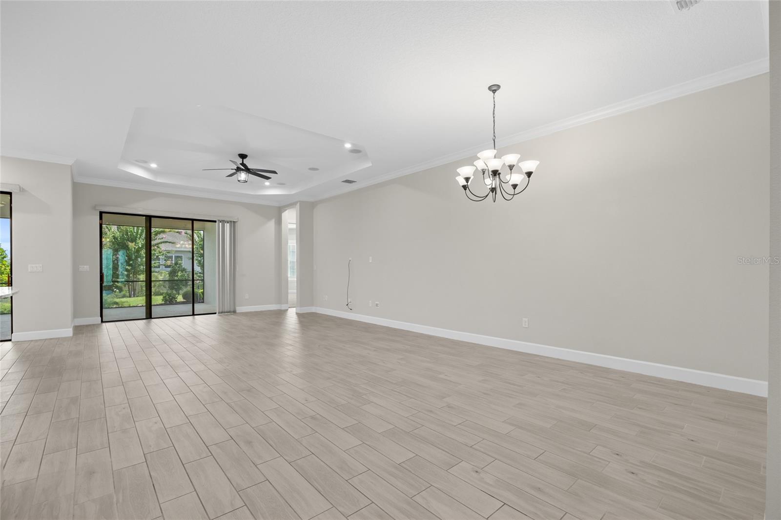 Image 9 of 63 For 1339 Zeek Ridge Street