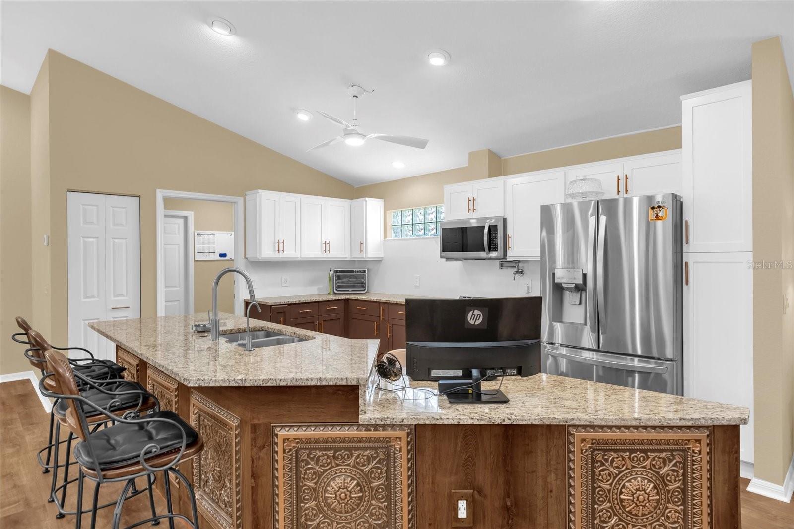 Image 10 of 45 For 11396 178th Place