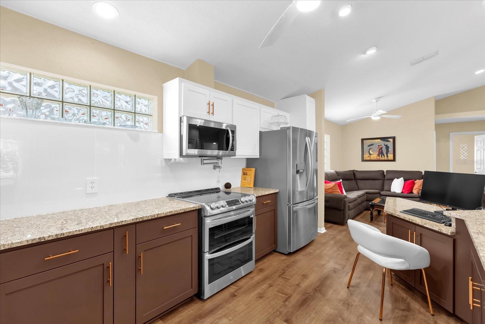 Image 12 of 45 For 11396 178th Place