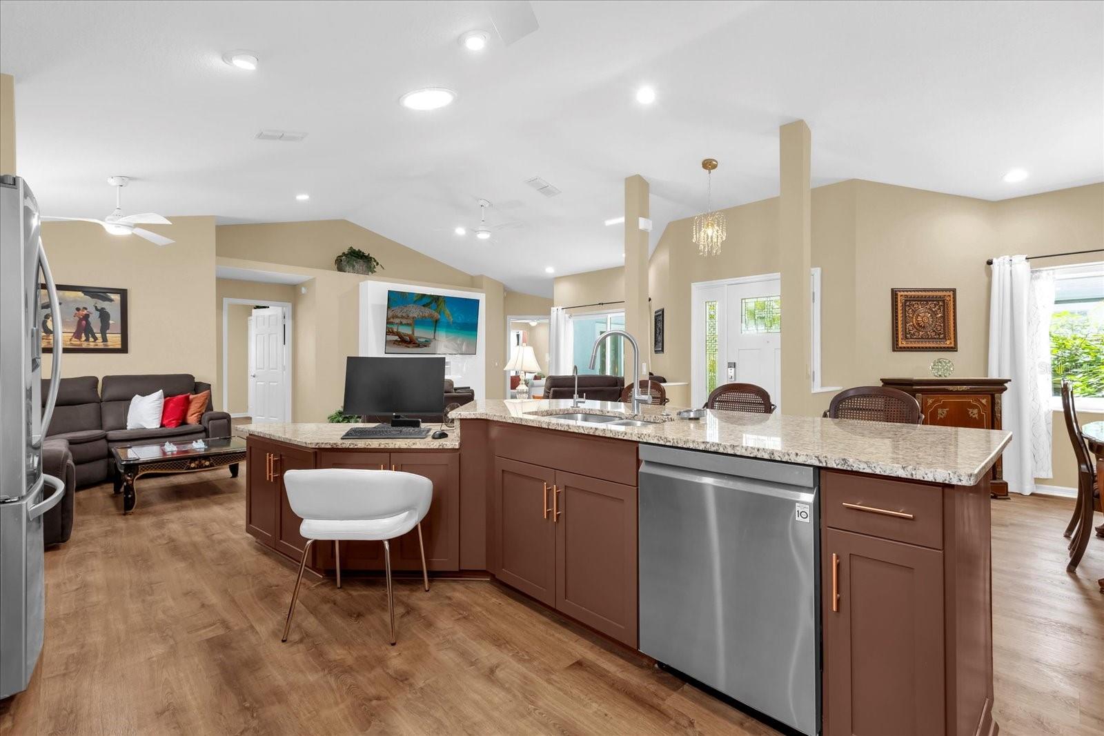 Image 13 of 45 For 11396 178th Place