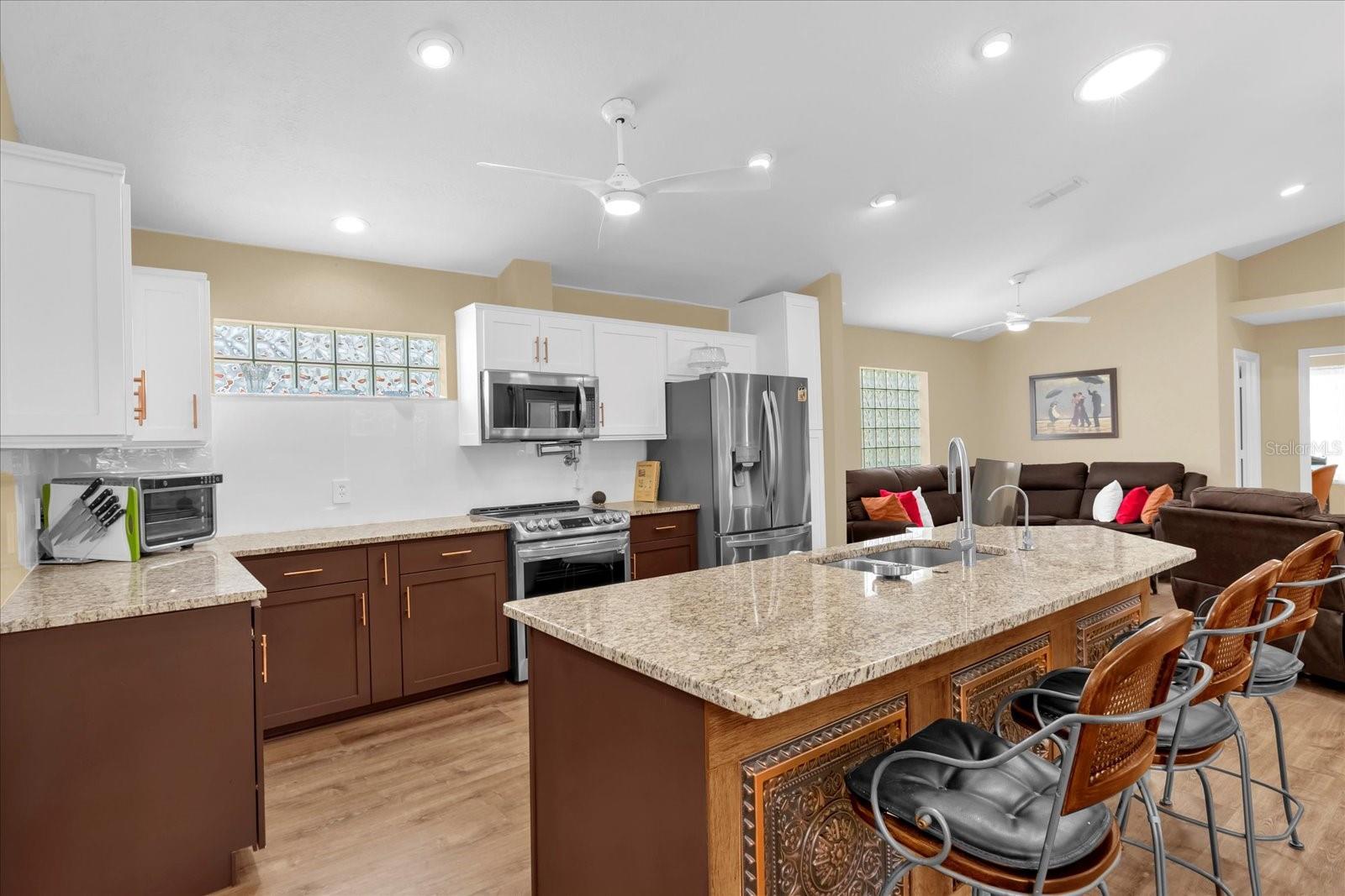 Image 14 of 45 For 11396 178th Place