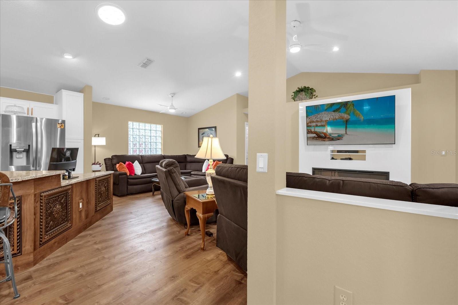 Image 15 of 45 For 11396 178th Place