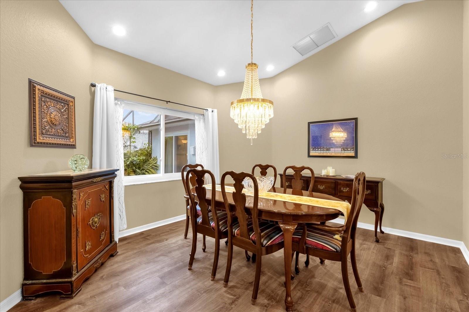 Image 16 of 45 For 11396 178th Place