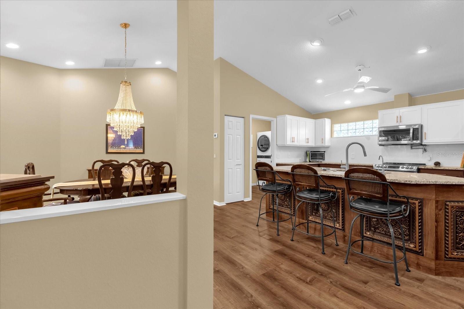 Image 17 of 45 For 11396 178th Place