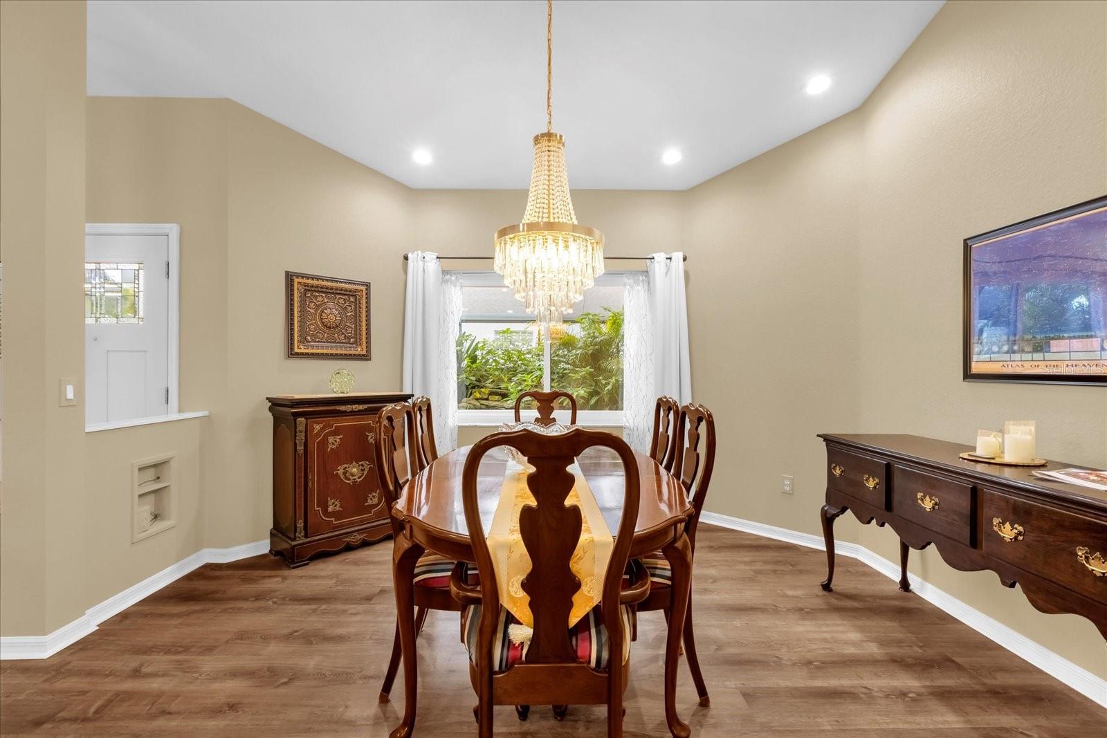 Image 18 of 45 For 11396 178th Place