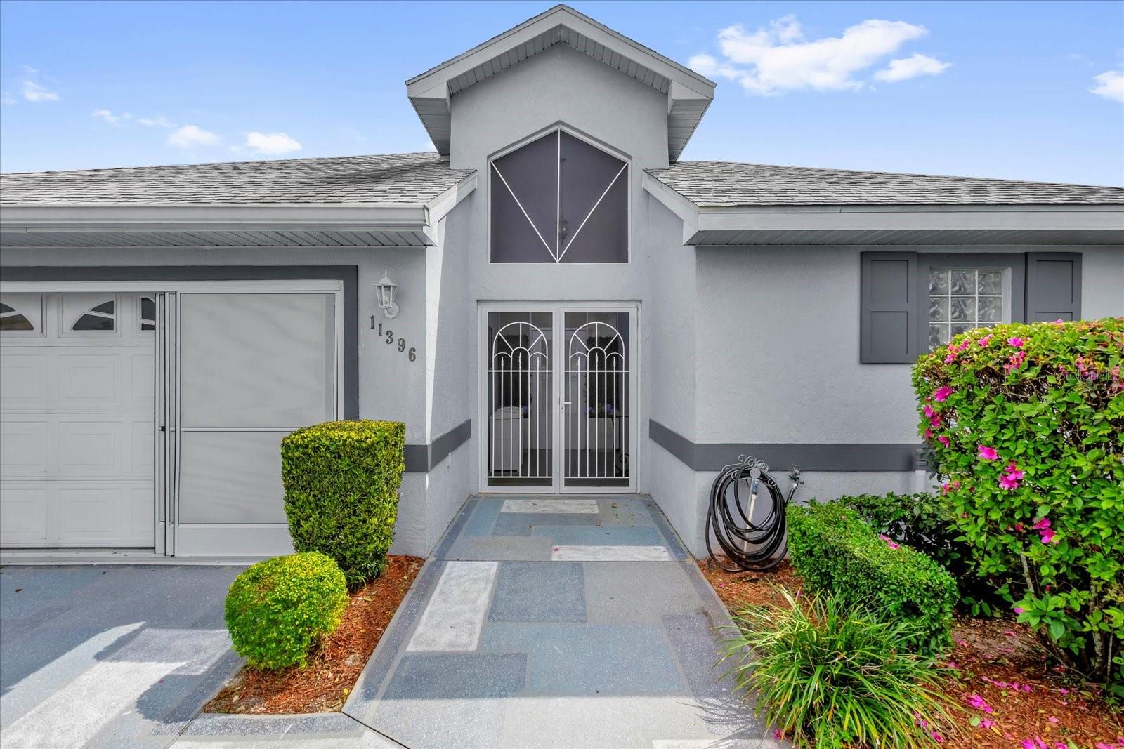 Image 2 of 45 For 11396 178th Place