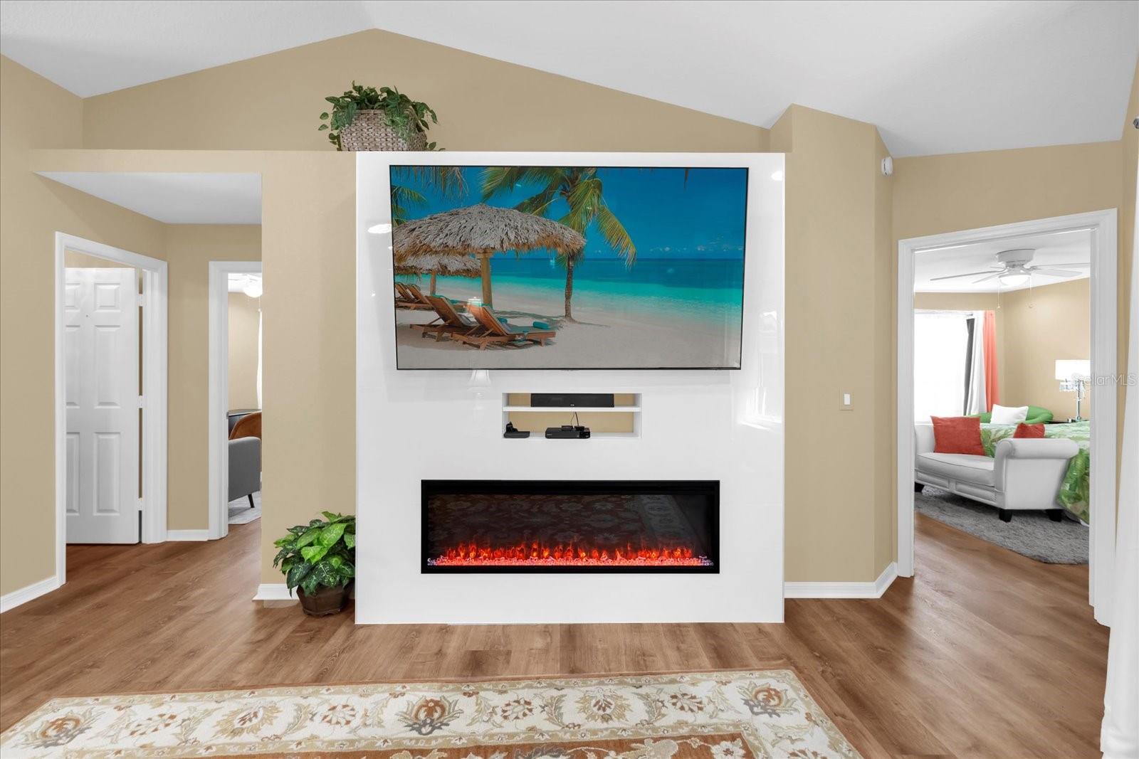 Image 22 of 45 For 11396 178th Place