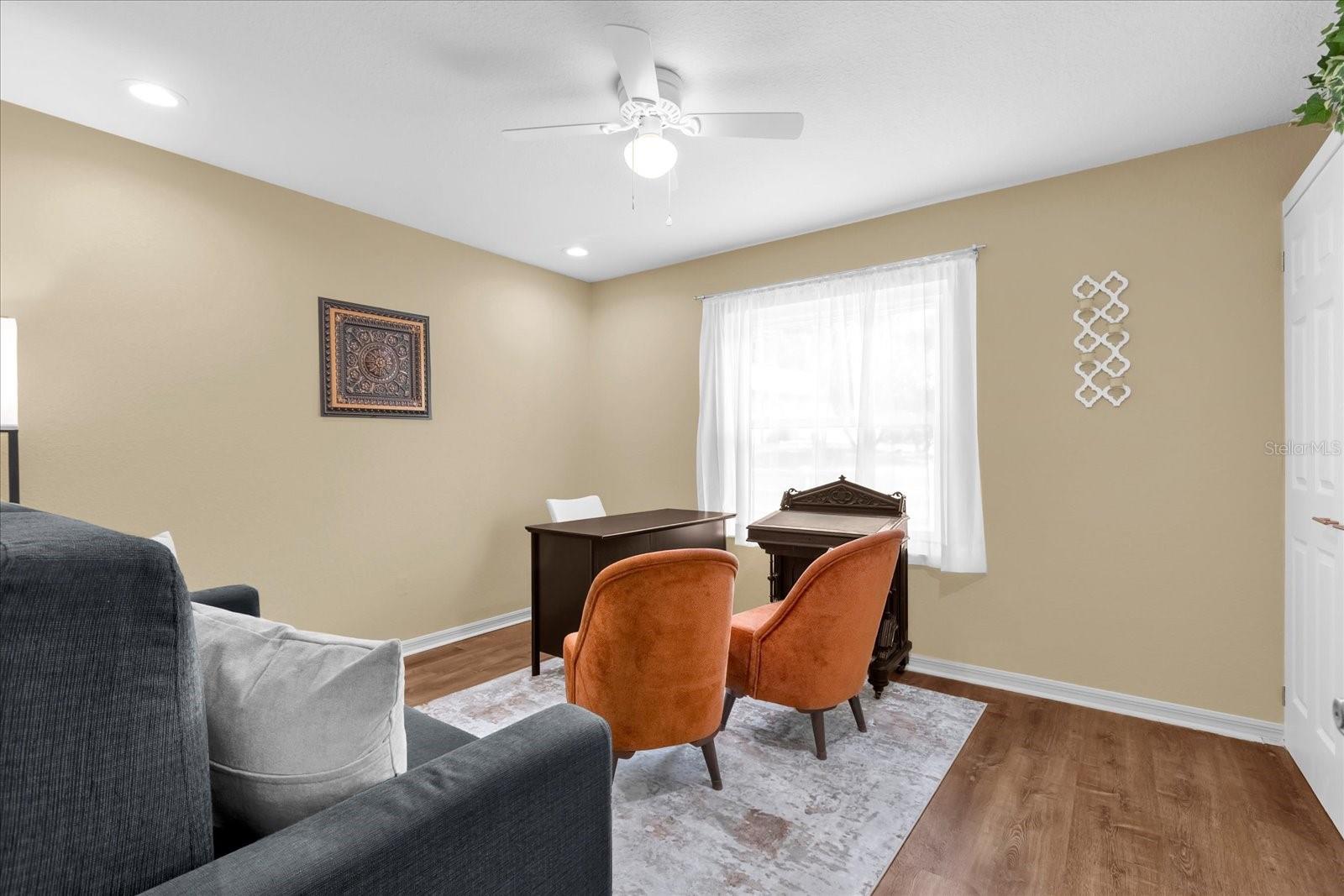 Image 29 of 45 For 11396 178th Place