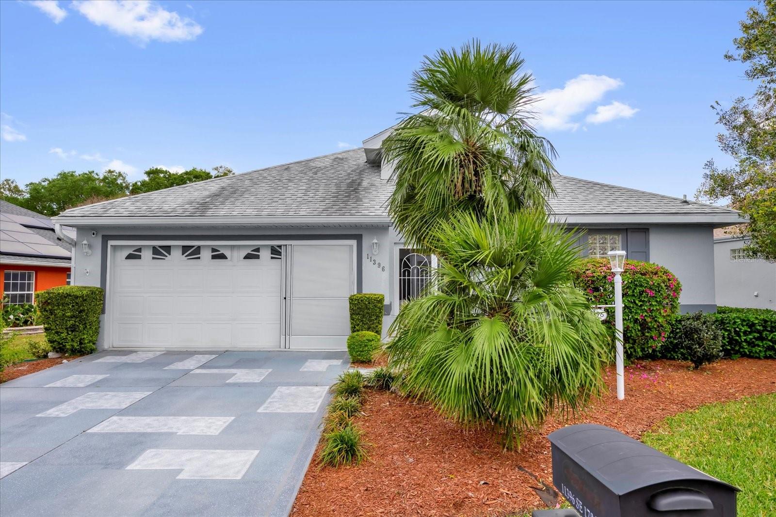 Image 3 of 45 For 11396 178th Place