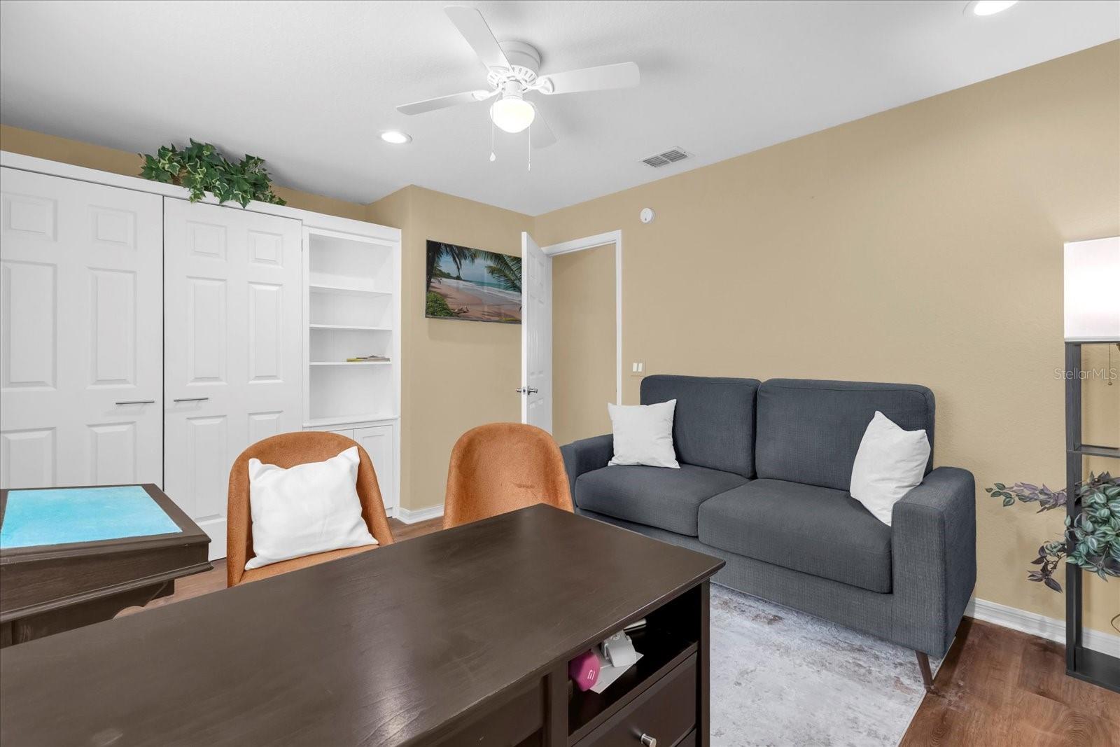 Image 30 of 45 For 11396 178th Place