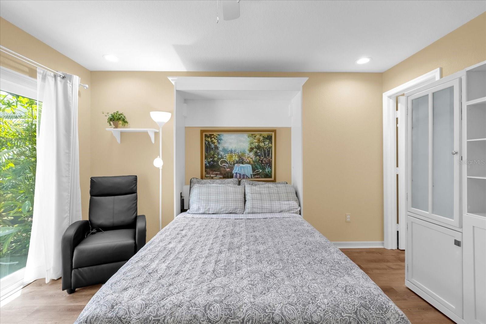 Image 36 of 45 For 11396 178th Place