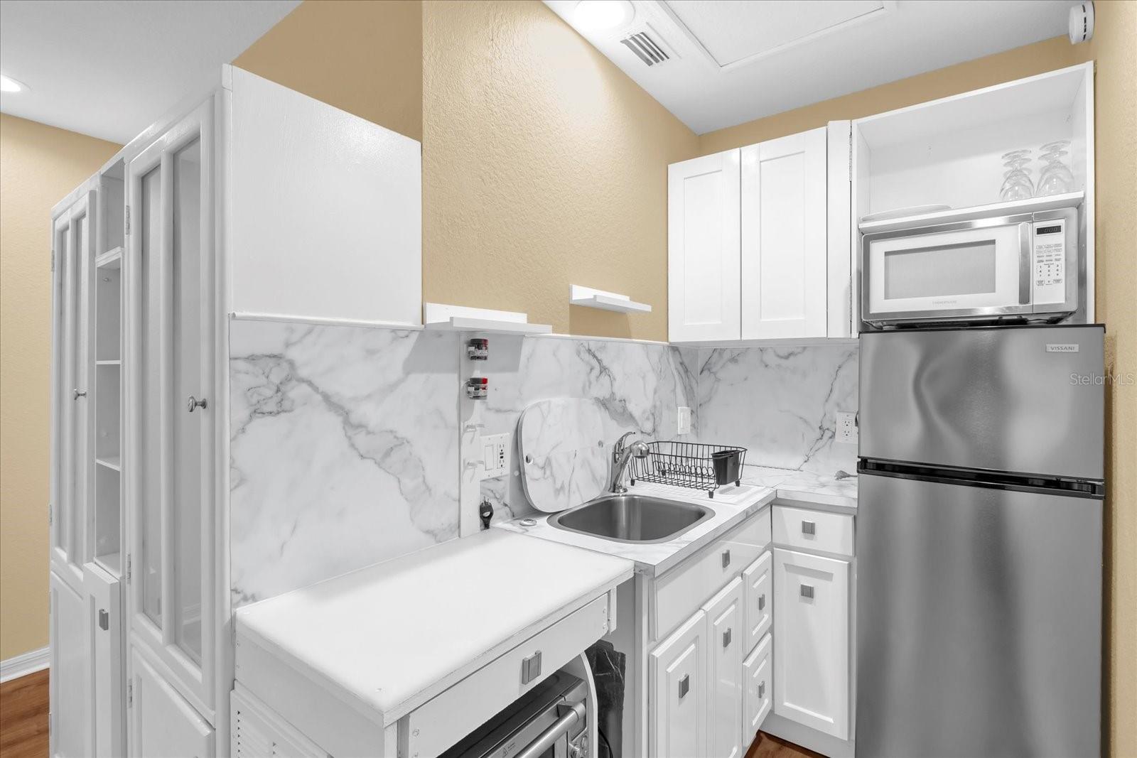 Image 37 of 45 For 11396 178th Place