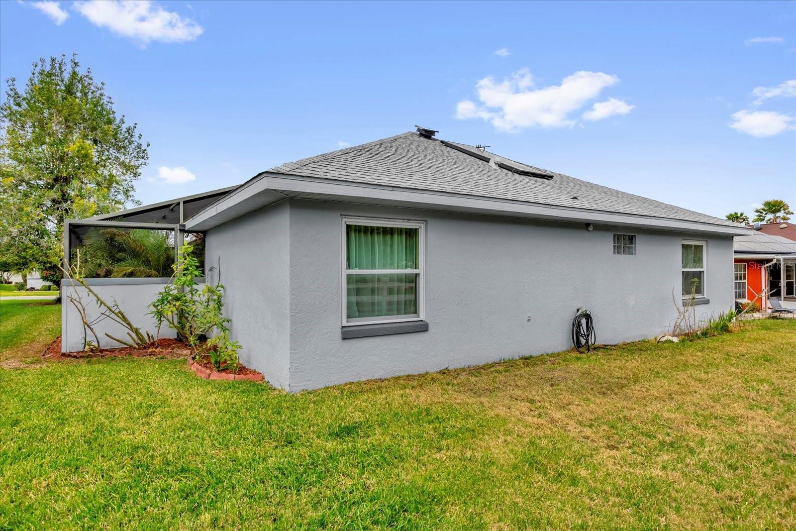 Image 4 of 45 For 11396 178th Place