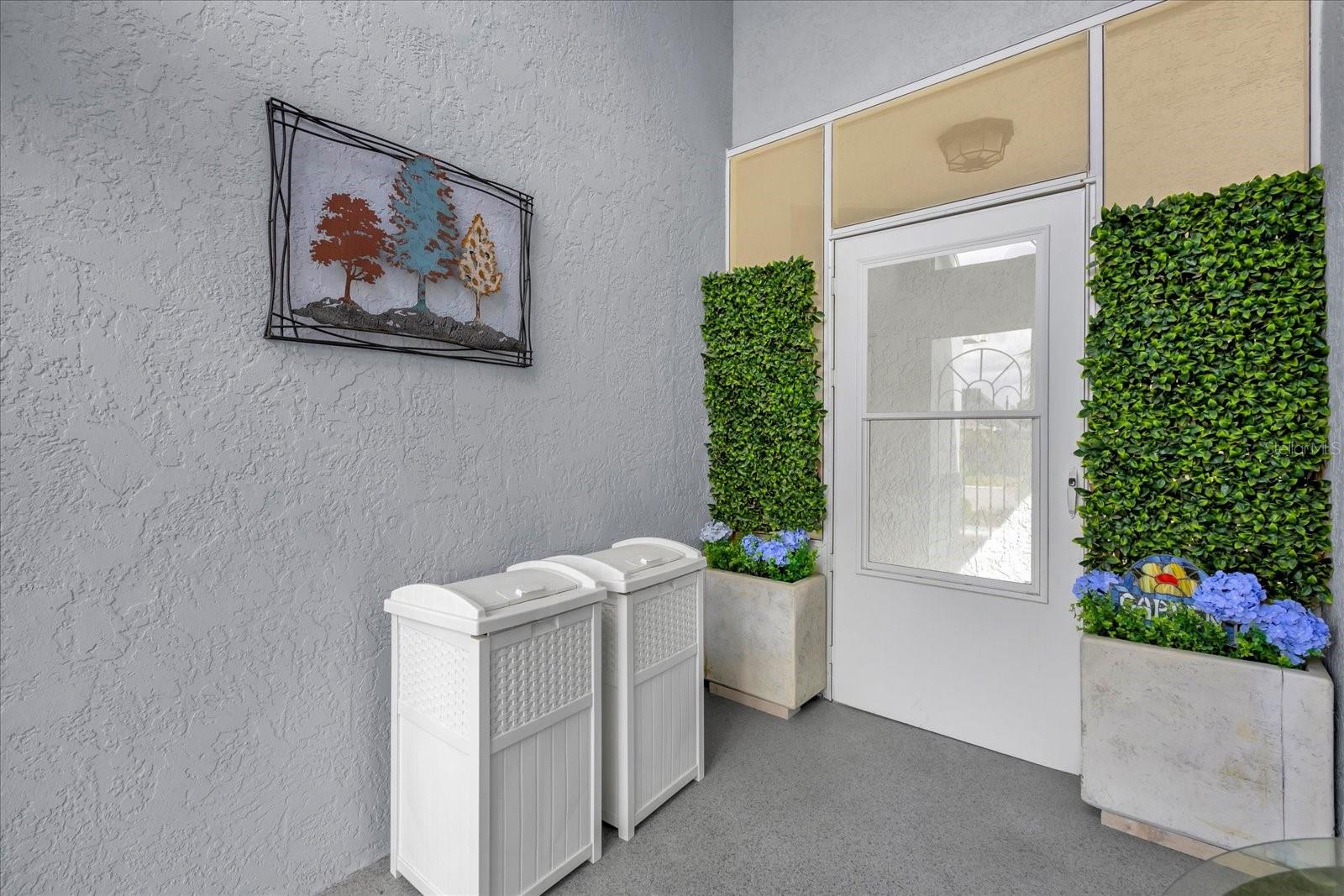 Image 41 of 45 For 11396 178th Place