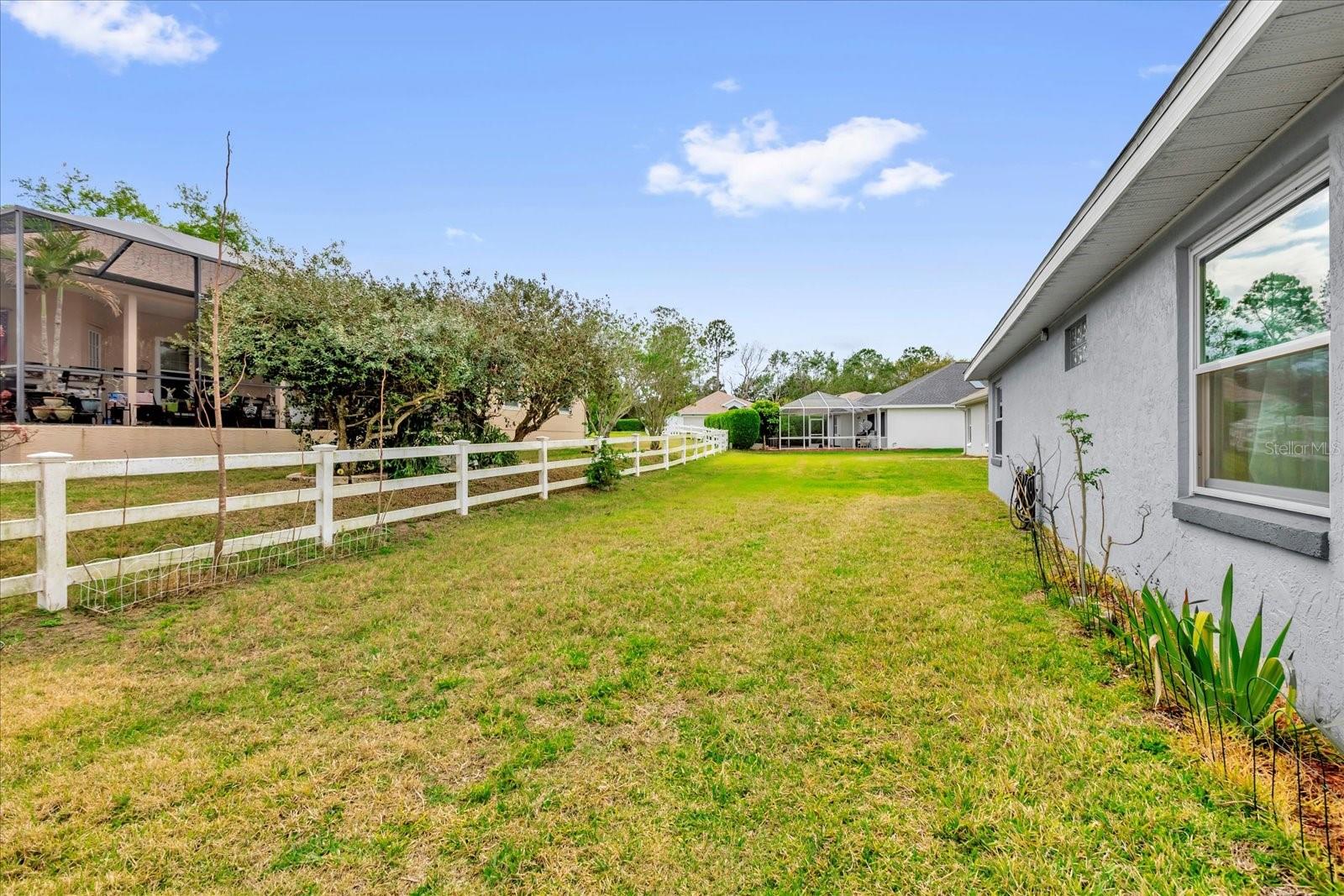Image 5 of 45 For 11396 178th Place