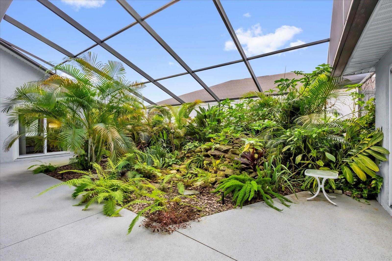 Image 6 of 45 For 11396 178th Place