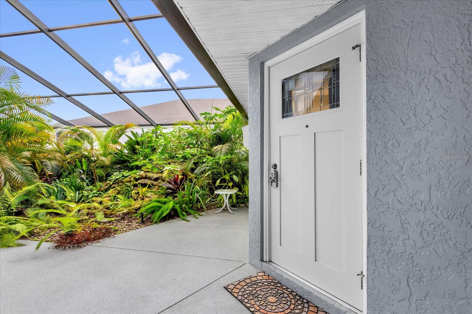 Image 7 of 45 For 11396 178th Place