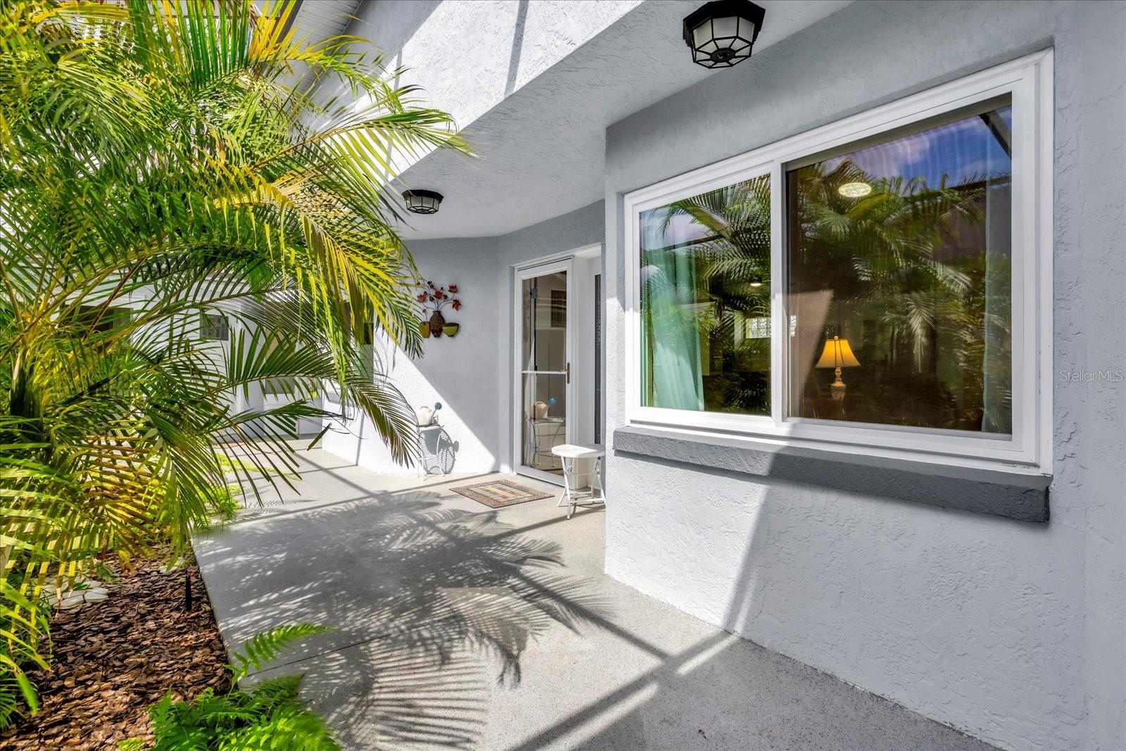 Image 8 of 45 For 11396 178th Place