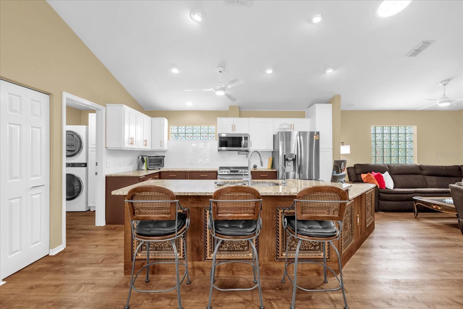 Image 9 of 45 For 11396 178th Place