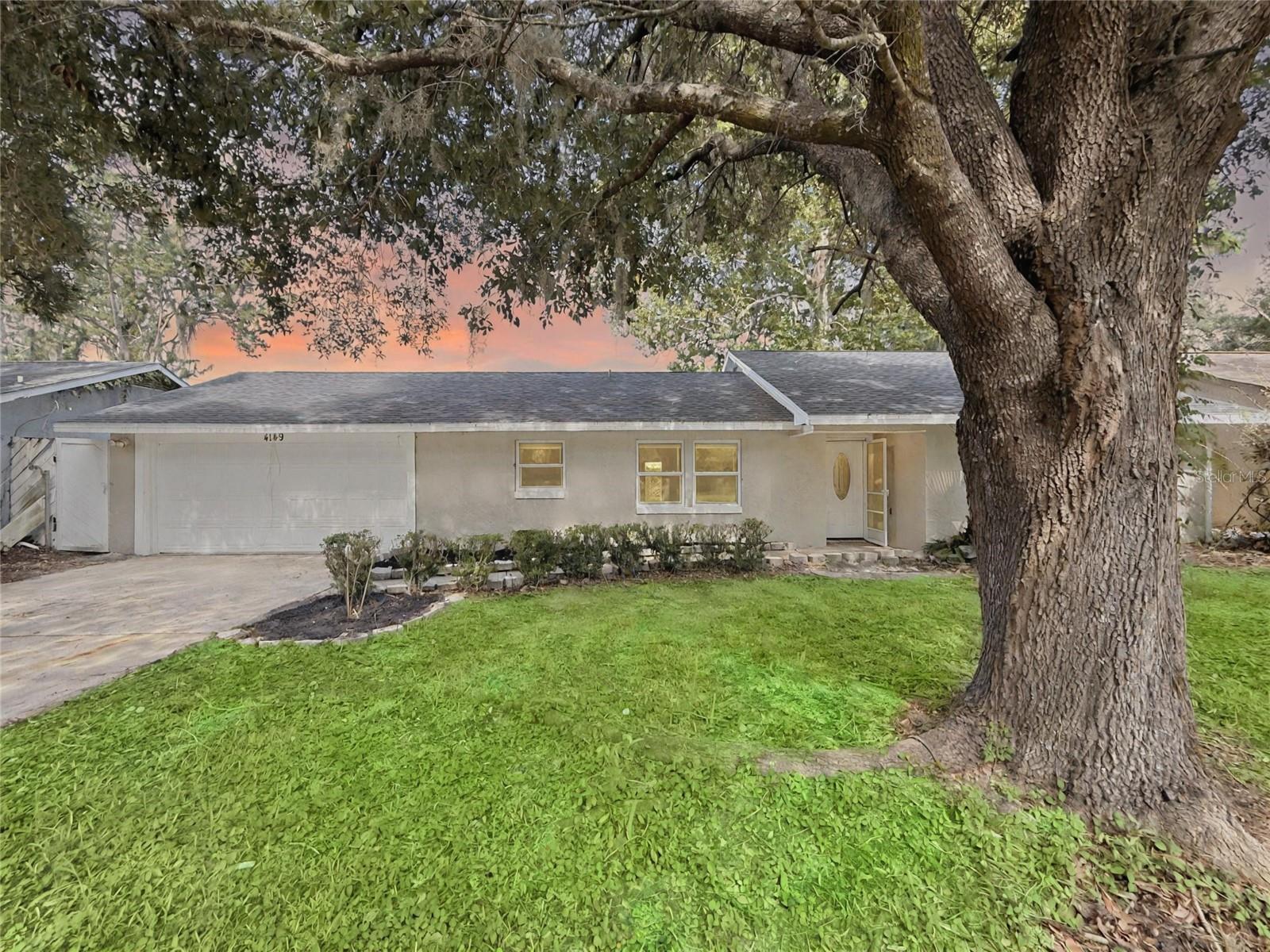 Details for 4149 Concord Drive, CRYSTAL RIVER, FL 34428