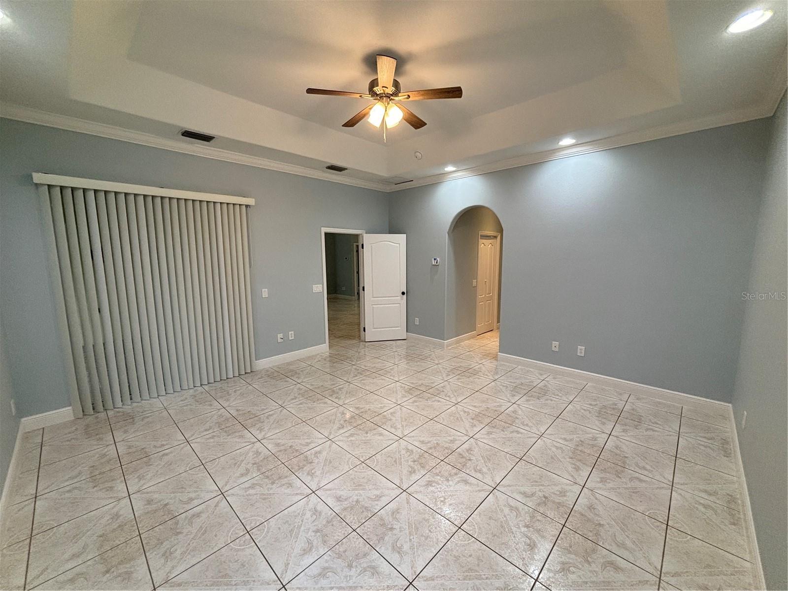 Image 11 of 31 For 2130 County Road 243b