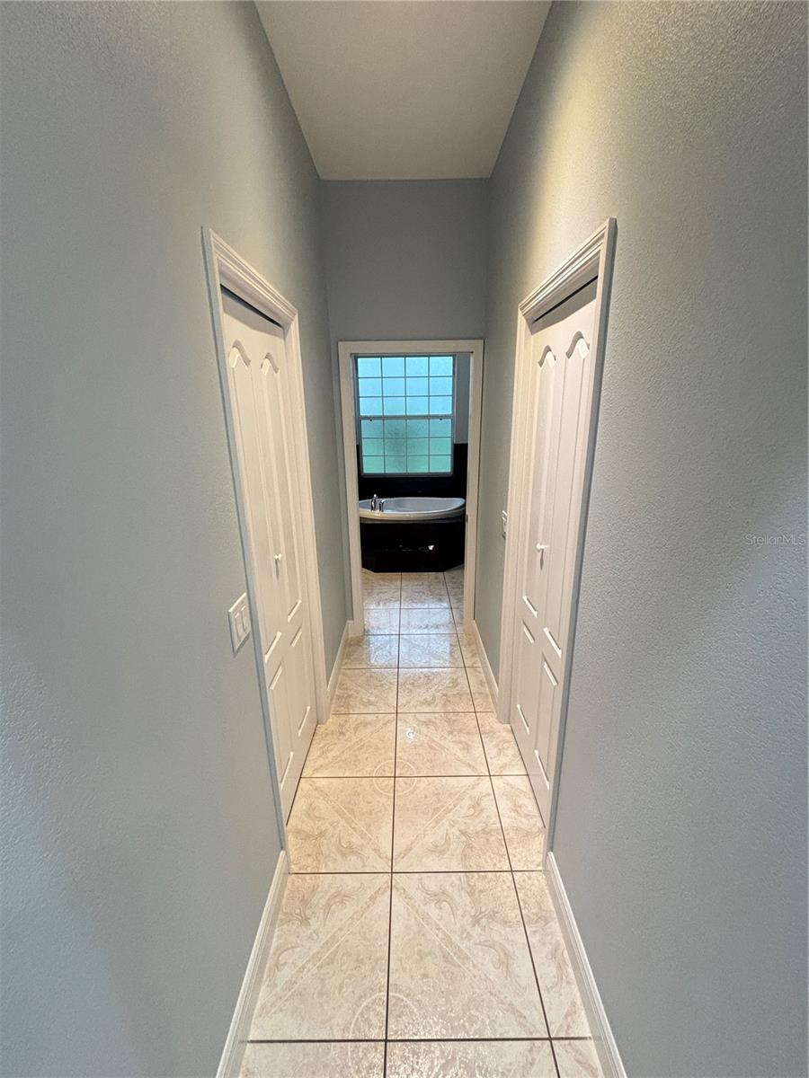 Image 12 of 31 For 2130 County Road 243b