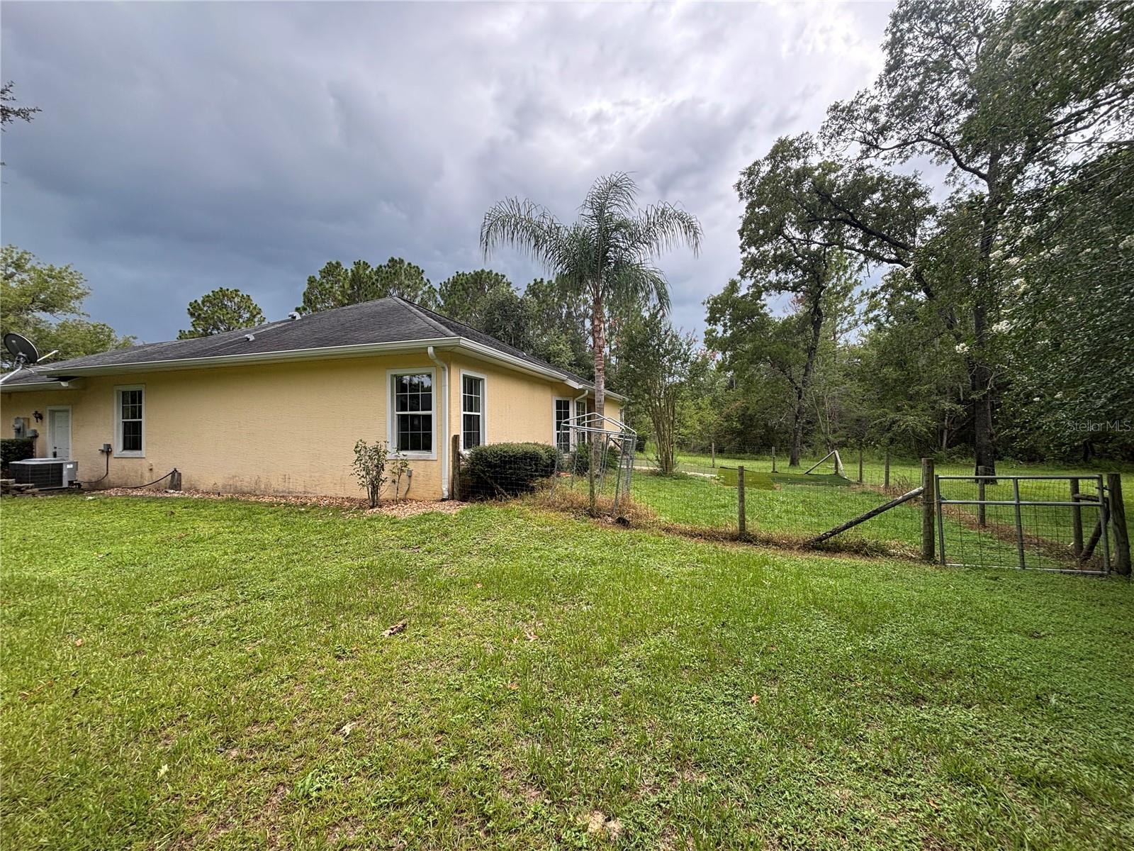 Image 2 of 31 For 2130 County Road 243b