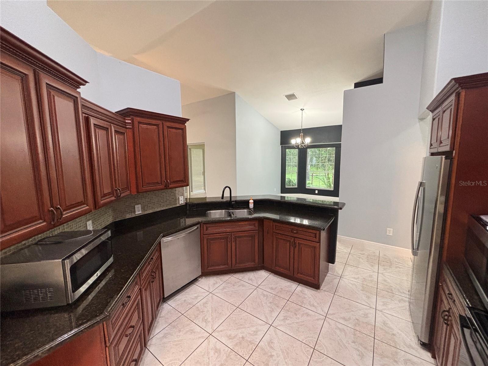 Image 20 of 31 For 2130 County Road 243b