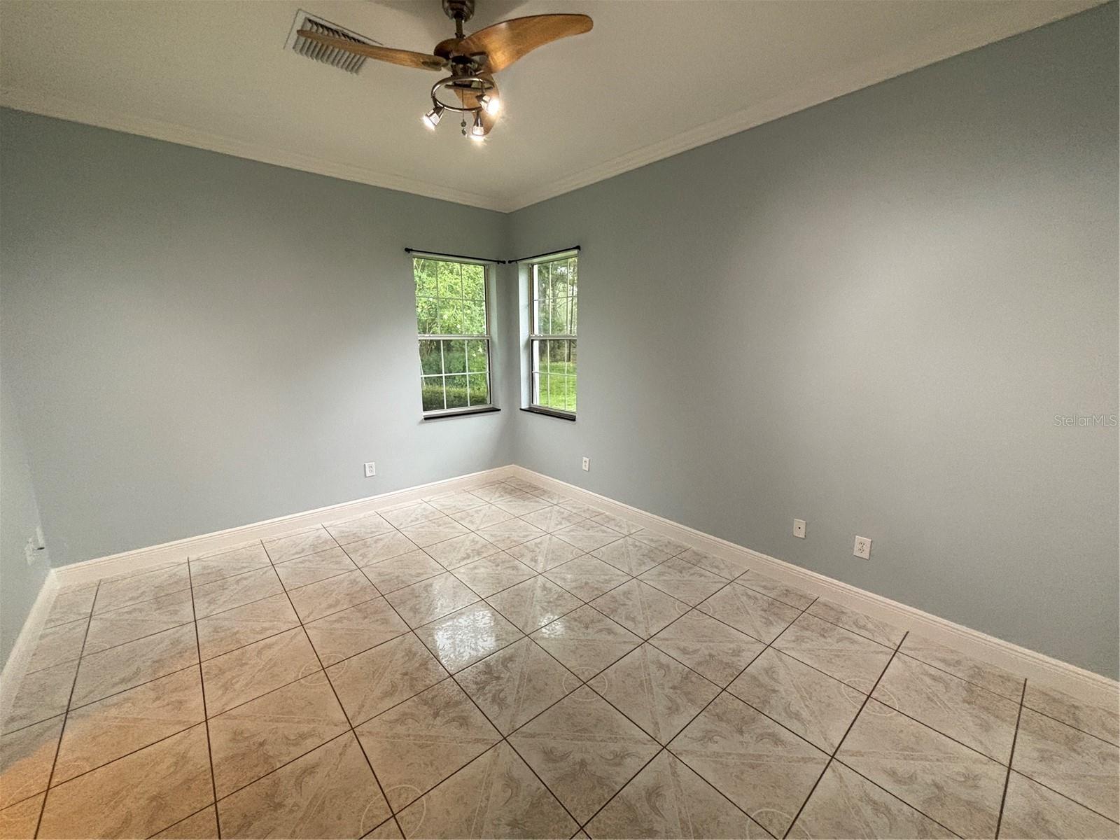 Image 21 of 31 For 2130 County Road 243b