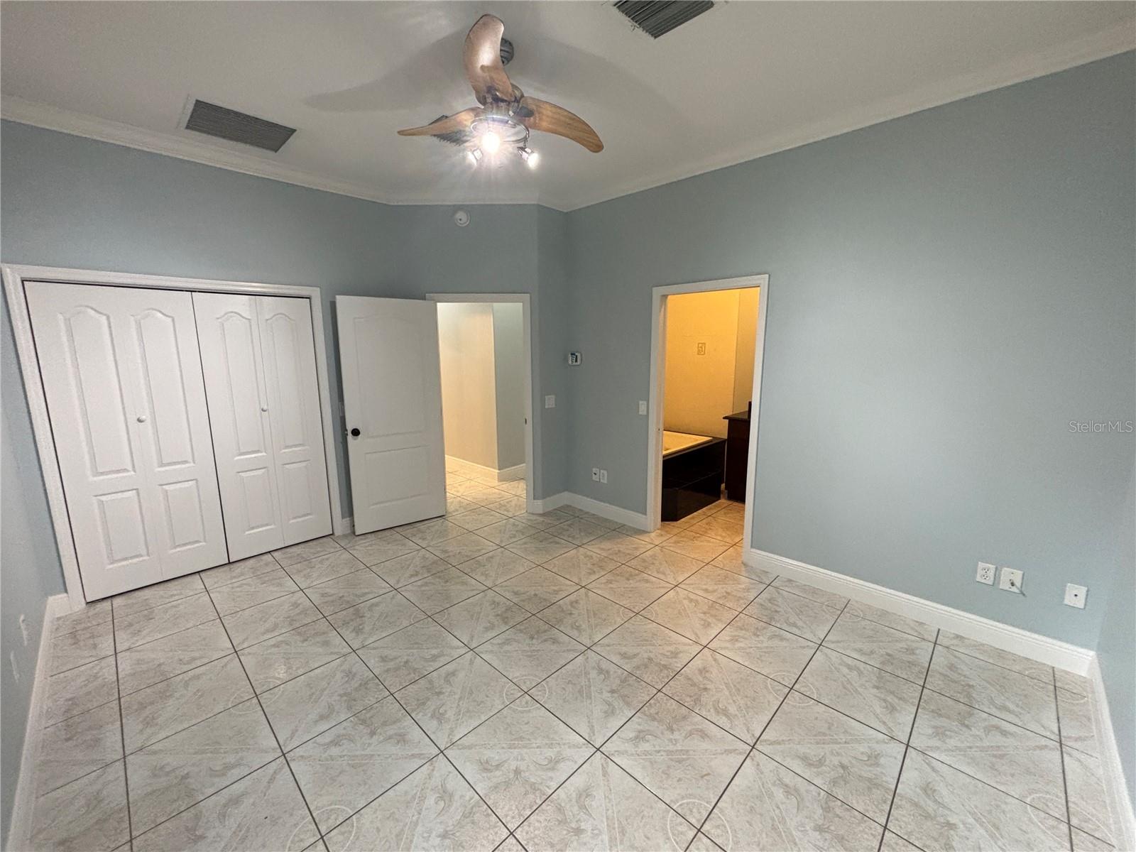 Image 22 of 31 For 2130 County Road 243b