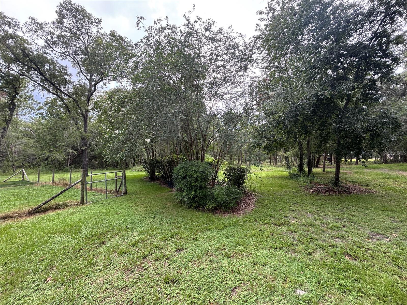 Image 3 of 31 For 2130 County Road 243b